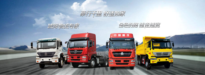 2021-03-11-1615425972432687.jpg 2021-03-11-1615425972432687.jpg