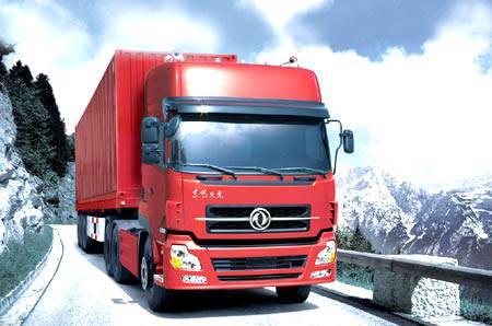 2021-03-11-1615426109505151.jpg 2021-03-11-1615426109505151.jpg