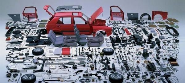 2021-03-11-1615426523887128.jpg 2021-03-11-1615426523887128.jpg