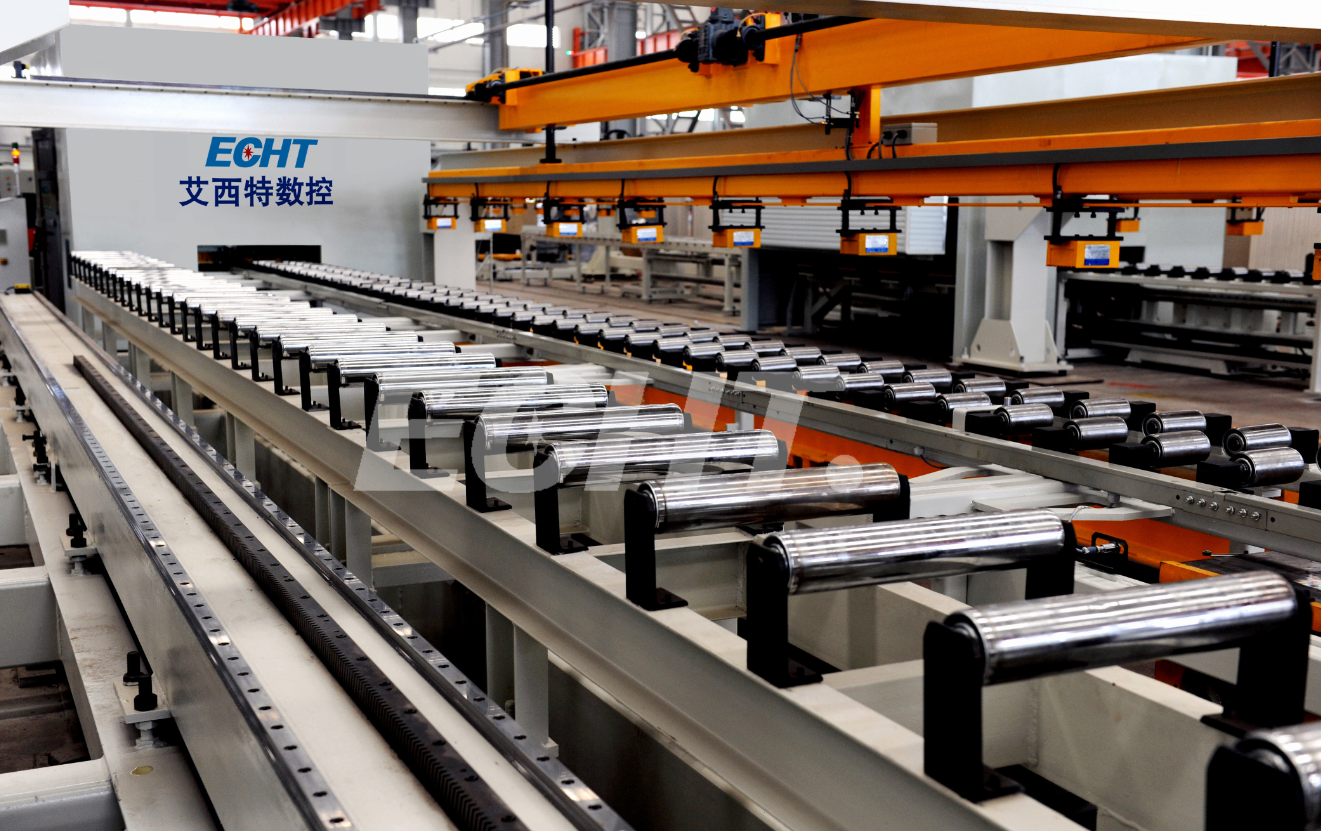 2021-03-11-1615427219138099.png 2021-03-11-1615427219138099.png