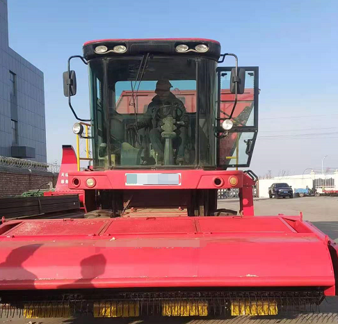 2021-03-11-1615429184105844.png 2021-03-11-1615429184105844.png