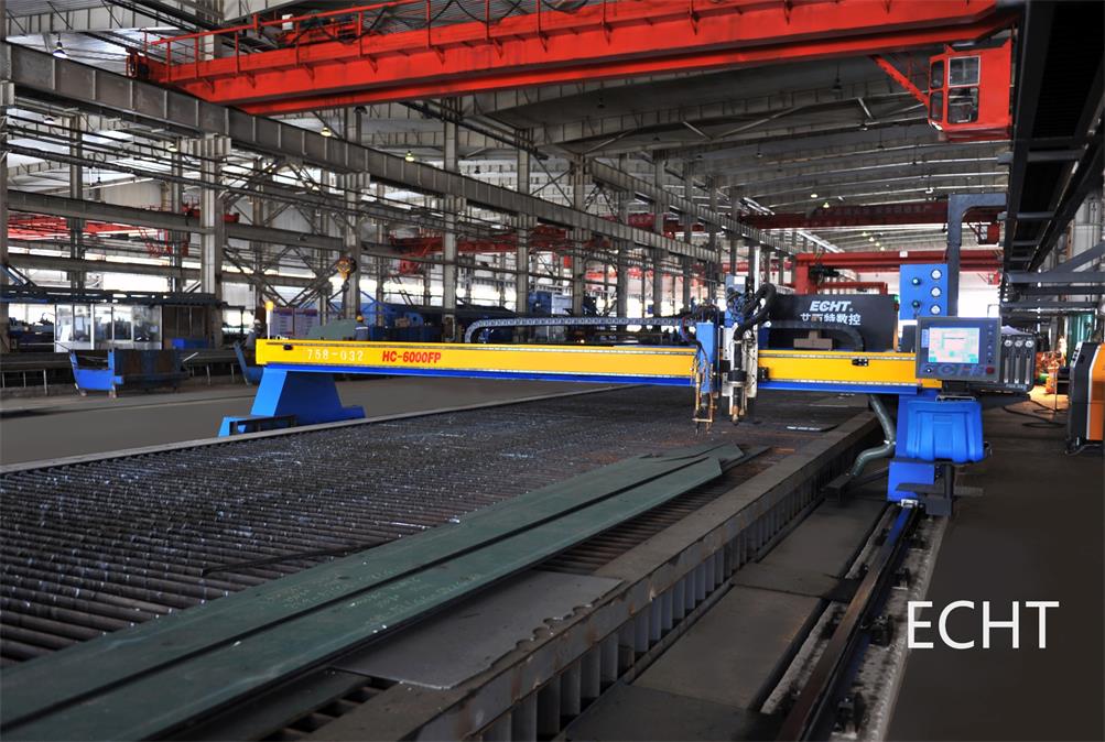 2021-03-11-1615439990278106.jpg 2021-03-11-1615439990278106.jpg