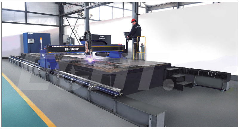 2021-03-11-1615440366112185.jpg 2021-03-11-1615440366112185.jpg