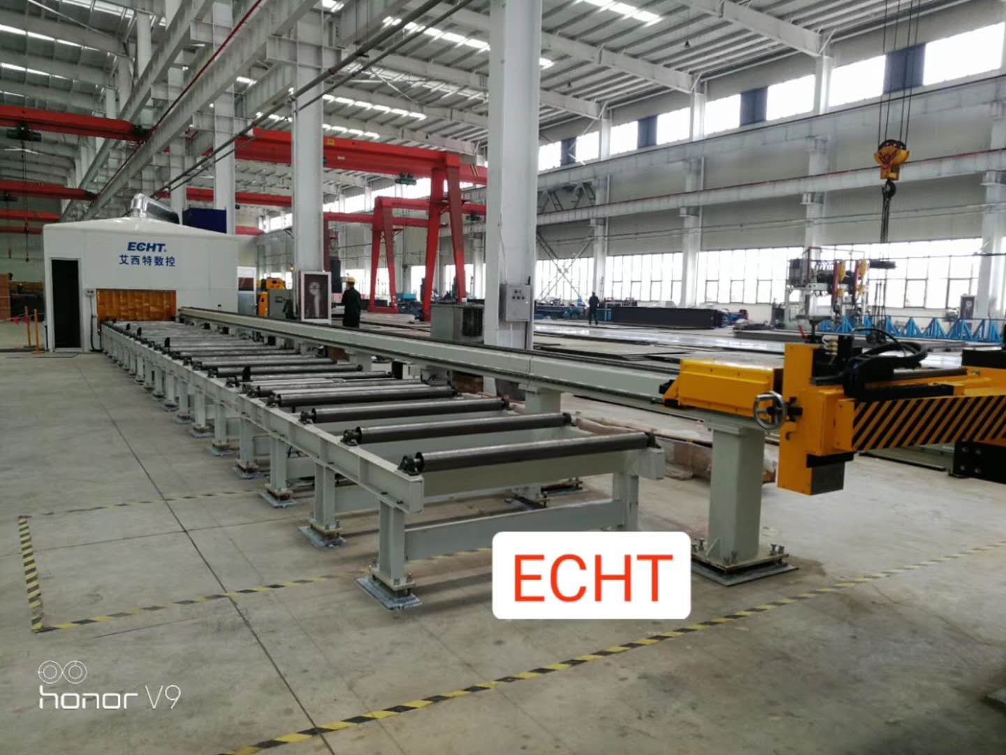 2021-03-11-1615440612993059.jpg 2021-03-11-1615440612993059.jpg