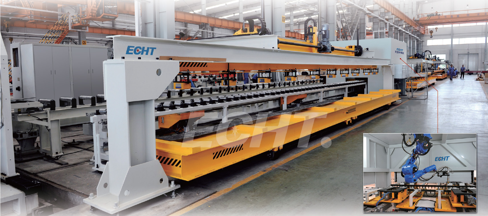 2021-03-22-1616390590413520.jpg 170.jpg