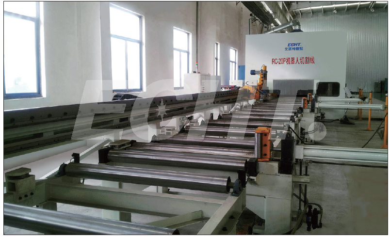 2021-03-22-1616392677151996.jpg 180.jpg