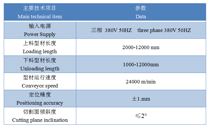 2021-03-22-1616392782216655.png image.png