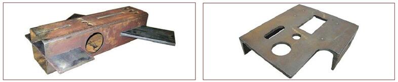 2021-03-22-1616392817979124.jpg 切割樣件2.jpg