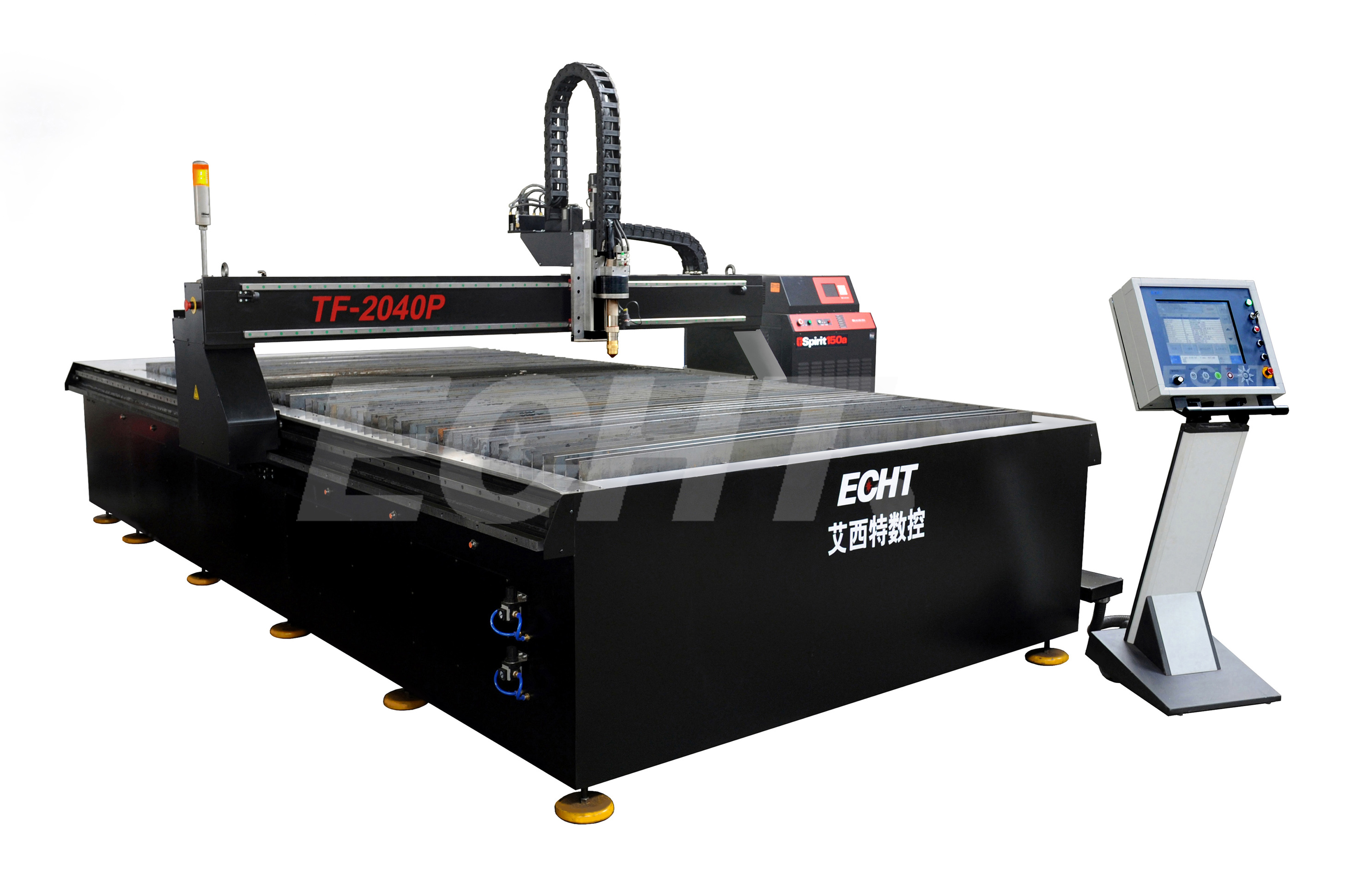 2021-03-22-1616393320295643.jpg 2021-03-22-1616393320295643.jpg