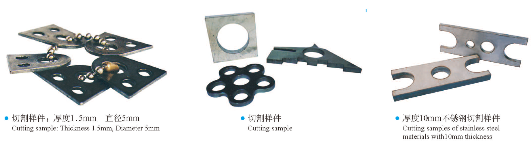 2021-03-22-1616393616506599.png 2021-03-22-1616393616506599.png