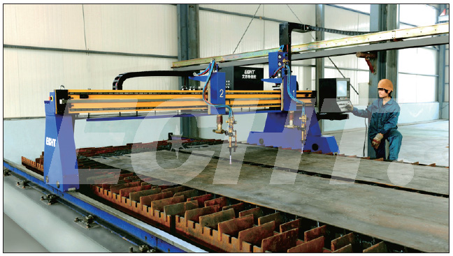 2021-03-22-1616401214435486.jpg 2021-03-22-1616401214435486.jpg