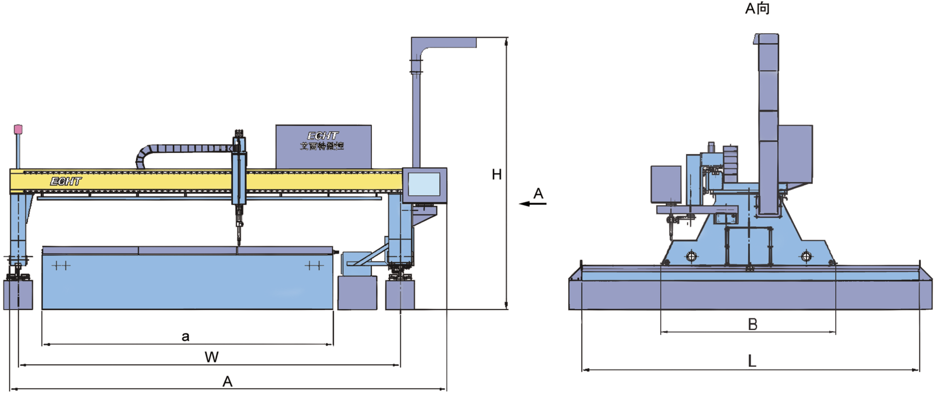 2021-03-22-1616401595767569.png image.png