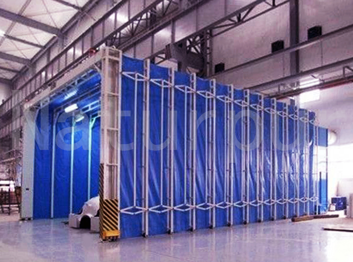 2021-03-24-1616546207710170.jpg 2021-03-24-1616546207710170.jpg