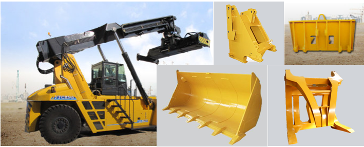 2021-03-24-1616549695553476.png 2021-03-24-1616549695553476.png