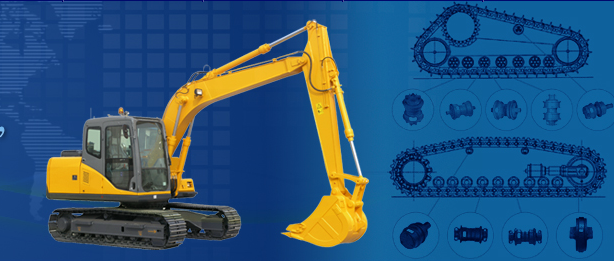 2021-03-24-1616550210585222.png 2021-03-24-1616550210585222.png