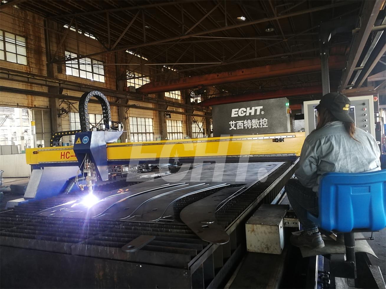 2021-03-24-1616554632299807.jpg 2021-03-24-1616554632299807.jpg