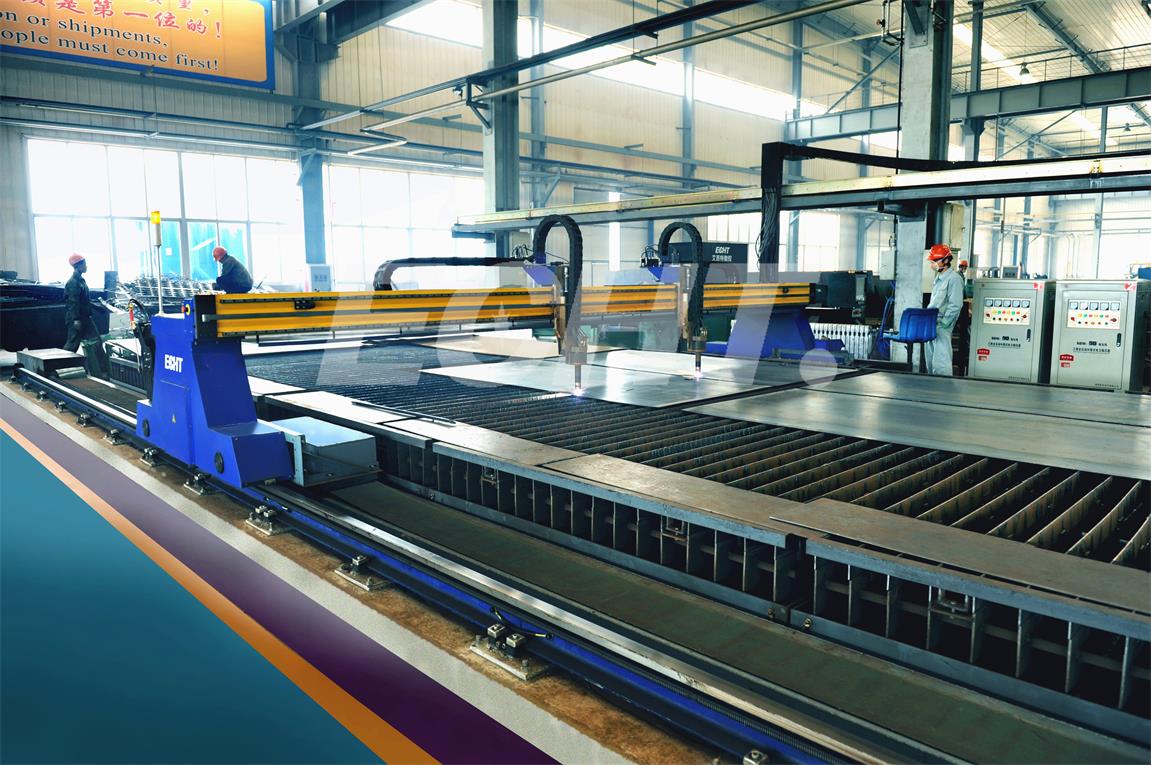 2021-03-24-1616554867822719.jpg 2021-03-24-1616554867822719.jpg