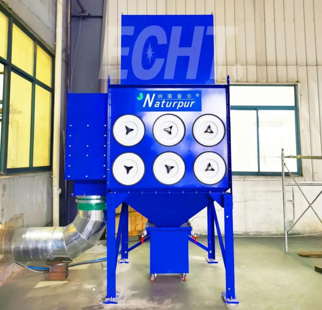 浙江400A高精細等離子切割機配套設(shè)備 浙江400A高精細等離子切割機配套設(shè)備