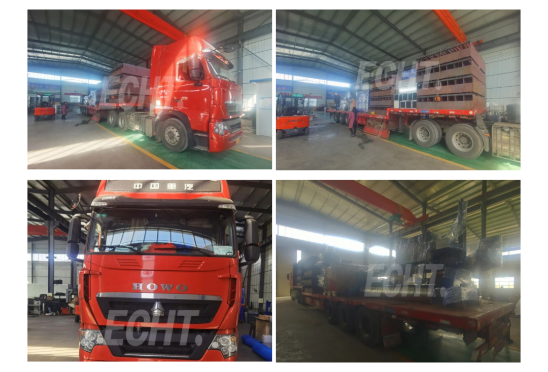 2021-03-29-1616989111322984.png 2021-03-29-1616989111322984.png